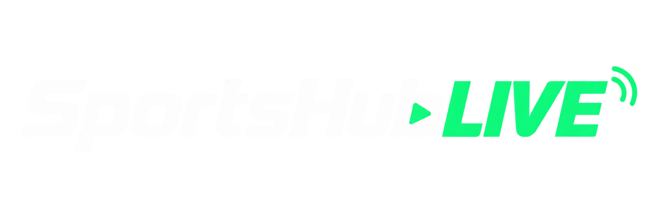 SportsHub LIVE Sports