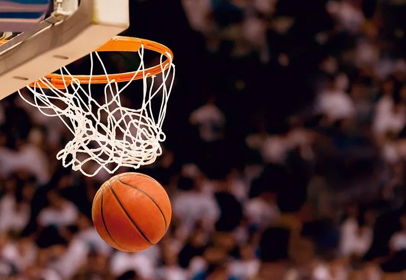 Basketball viewing preview