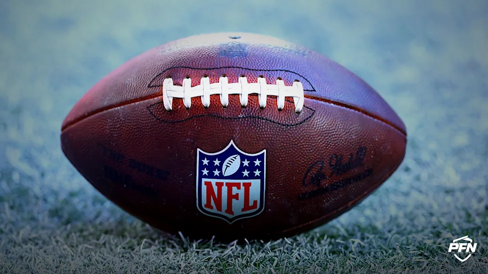 NFL Football viewing preview