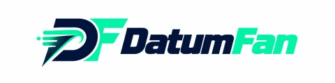 DatumFan