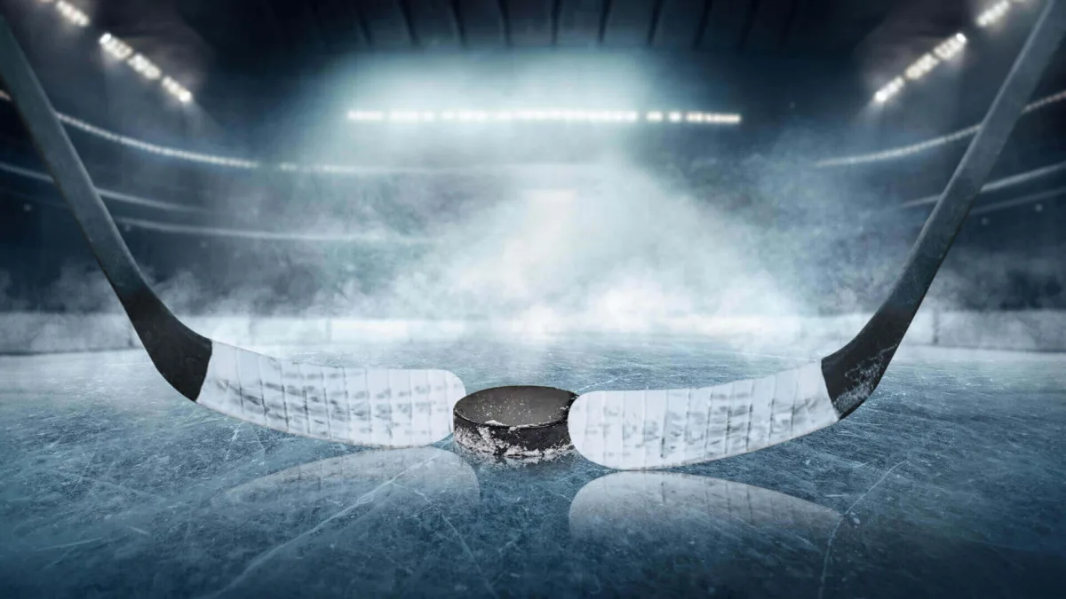 2026 Hockey Live Streaming: Today's Games, Fixtures, Scores & Live Results
