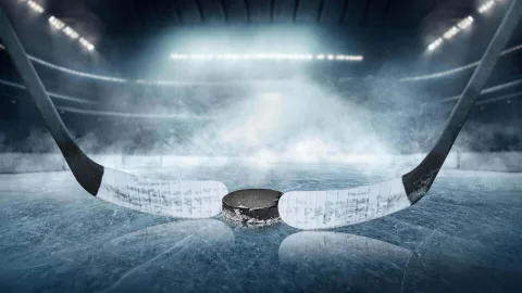 2026 Hockey Live Streaming: Today's Games, Fixtures, Scores & Live Results