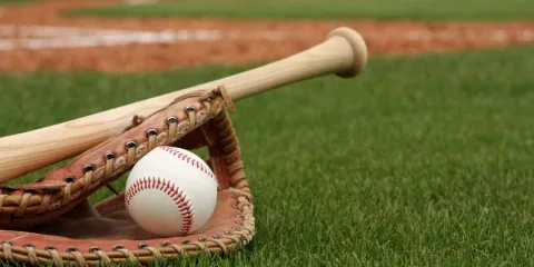2026 Baseball Live Streaming: Today's Games, Fixtures, Scores & Live Results